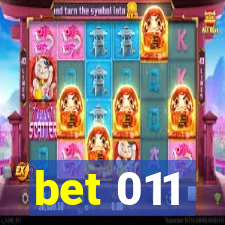 bet 011